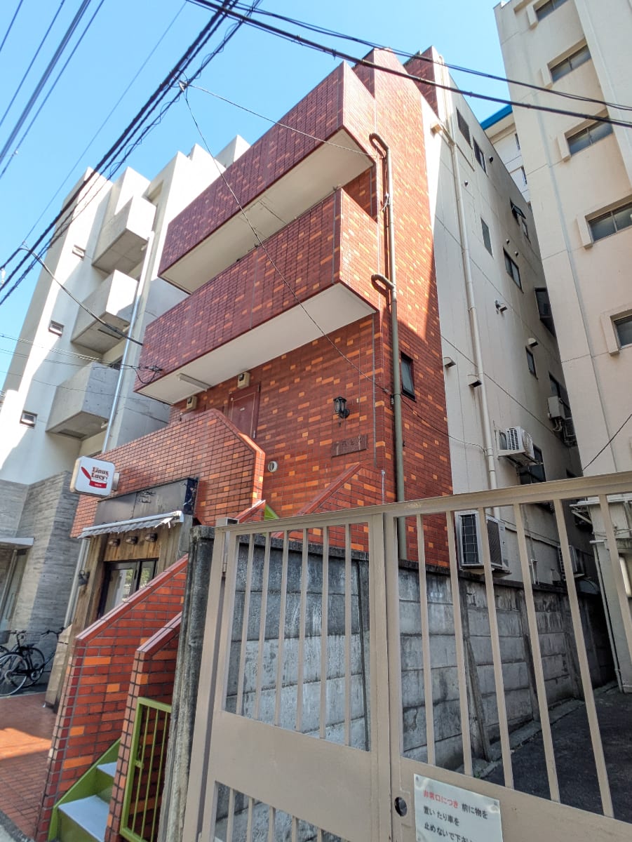 v20260522150901/fresh/building/J00100636059_10