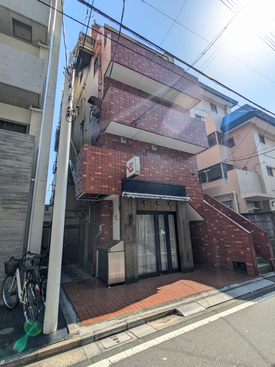 v20260522150901/fresh/building/J00100636059_9