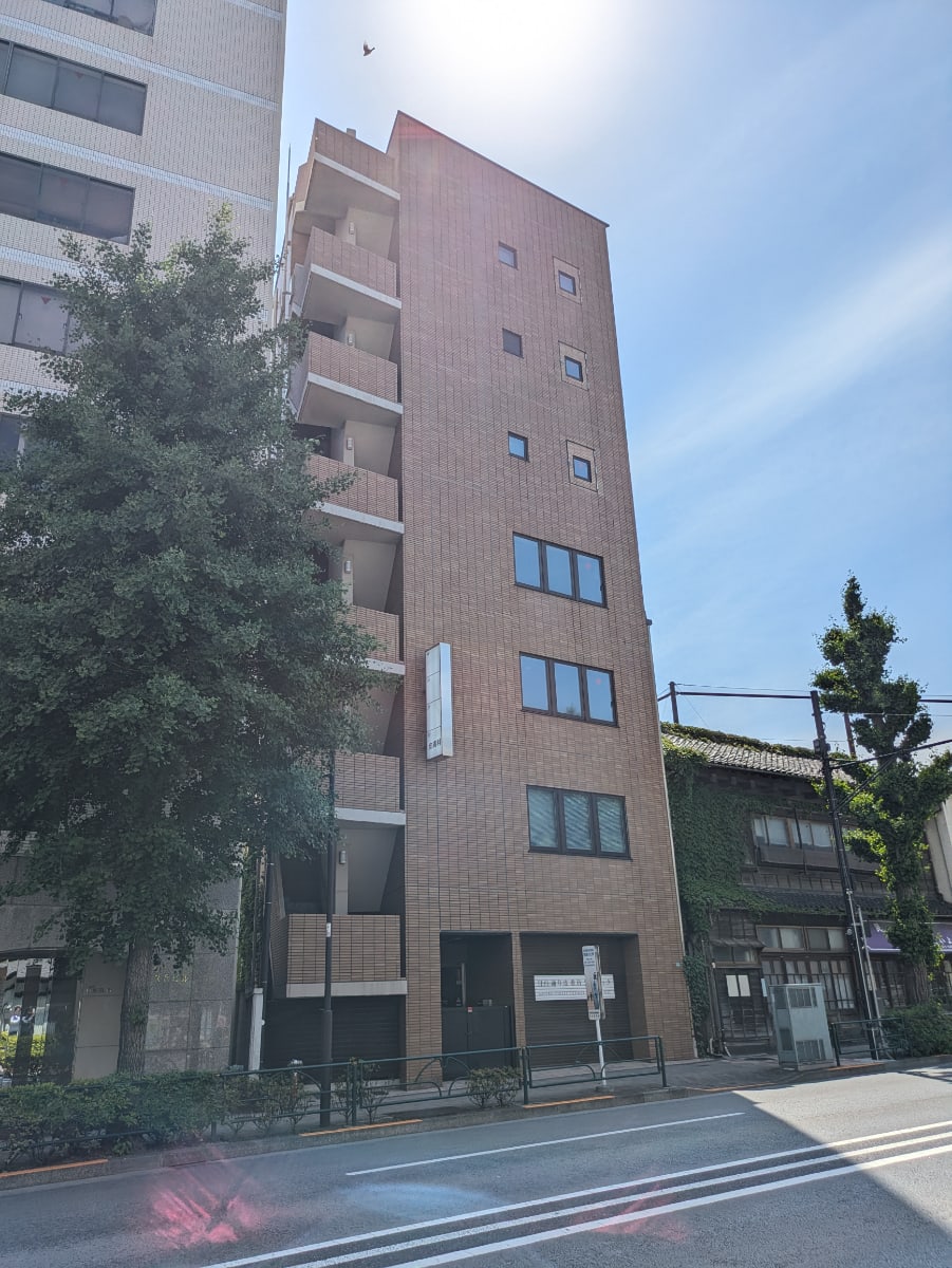 v20260522150901/fresh/building/J00100636095_10