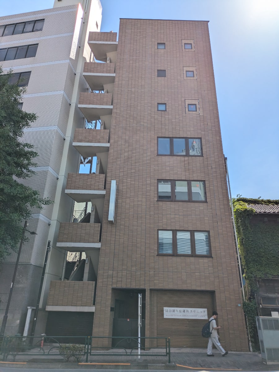 v20260522150901/fresh/building/J00100636095_11