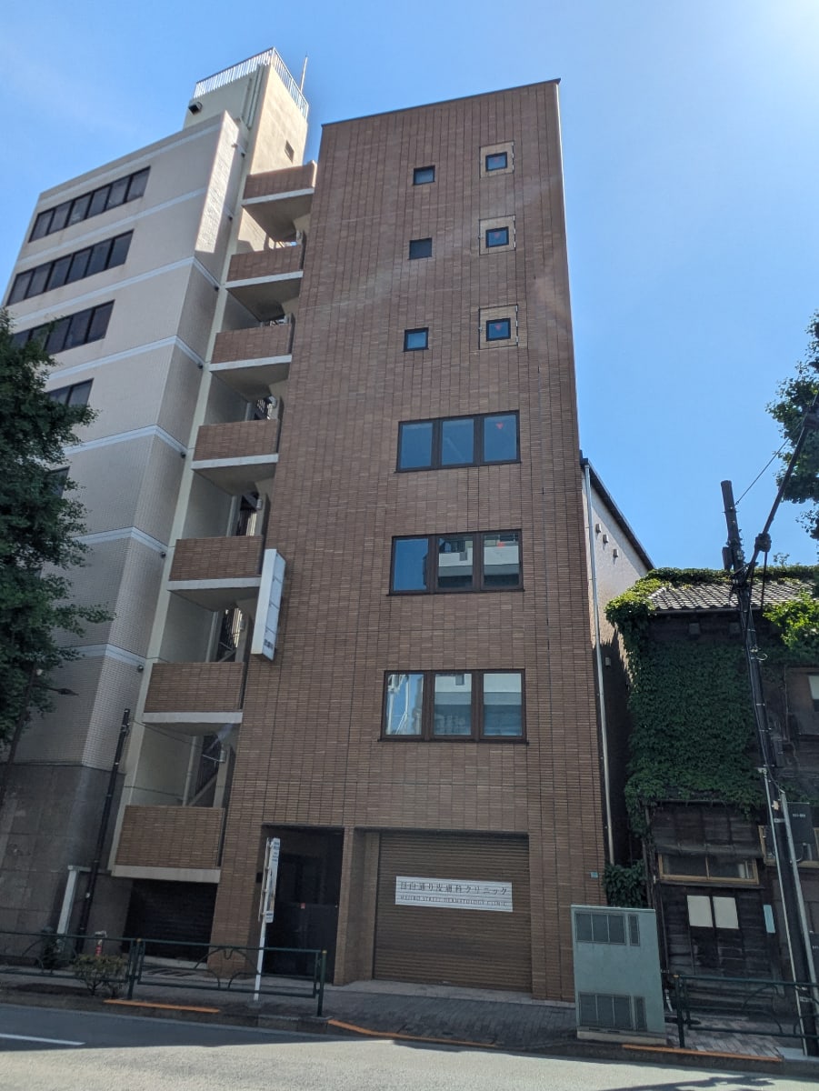v20260522150901/fresh/building/J00100636095_12
