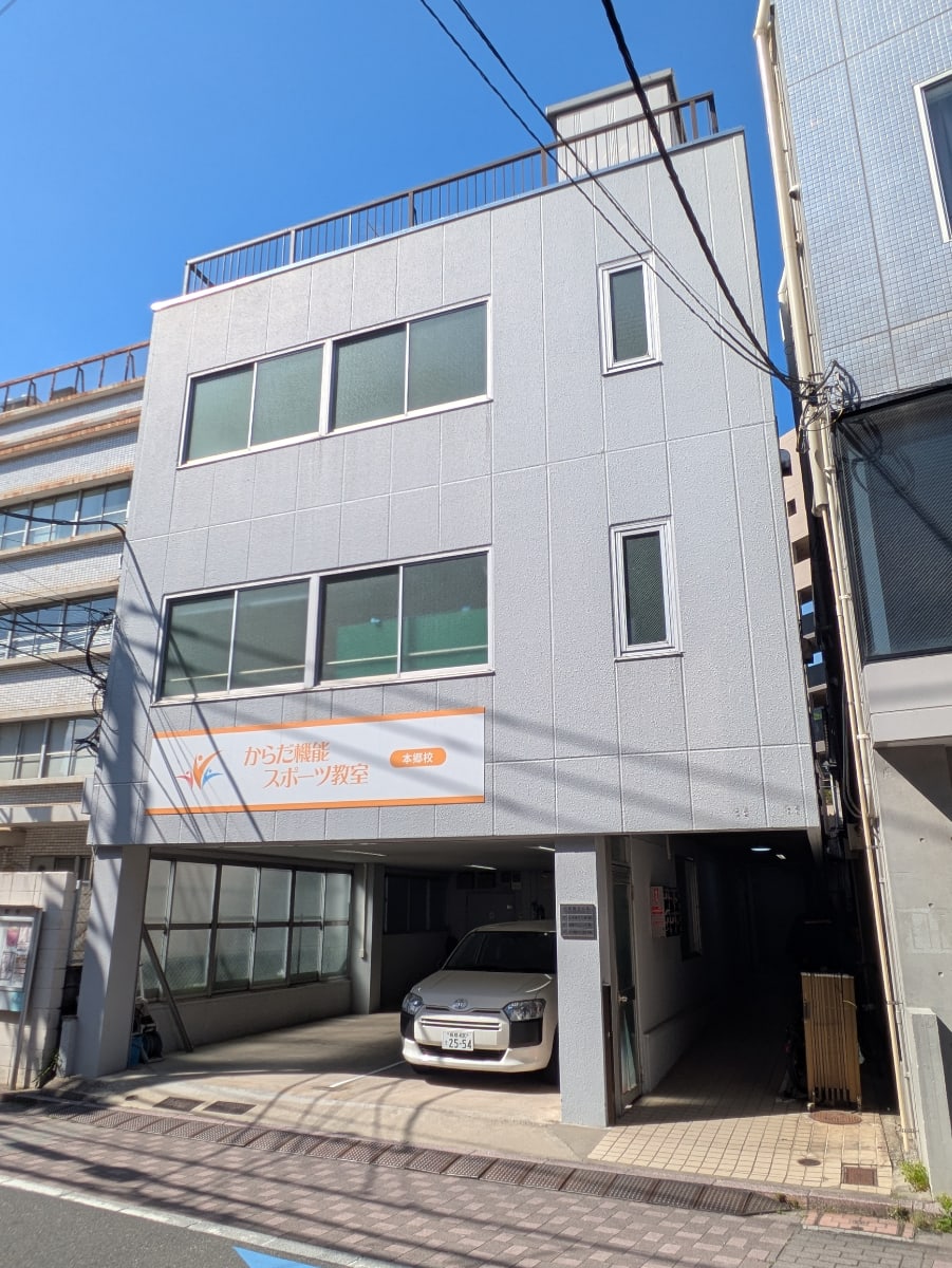 v20260522150901/fresh/building/J00100636137_1