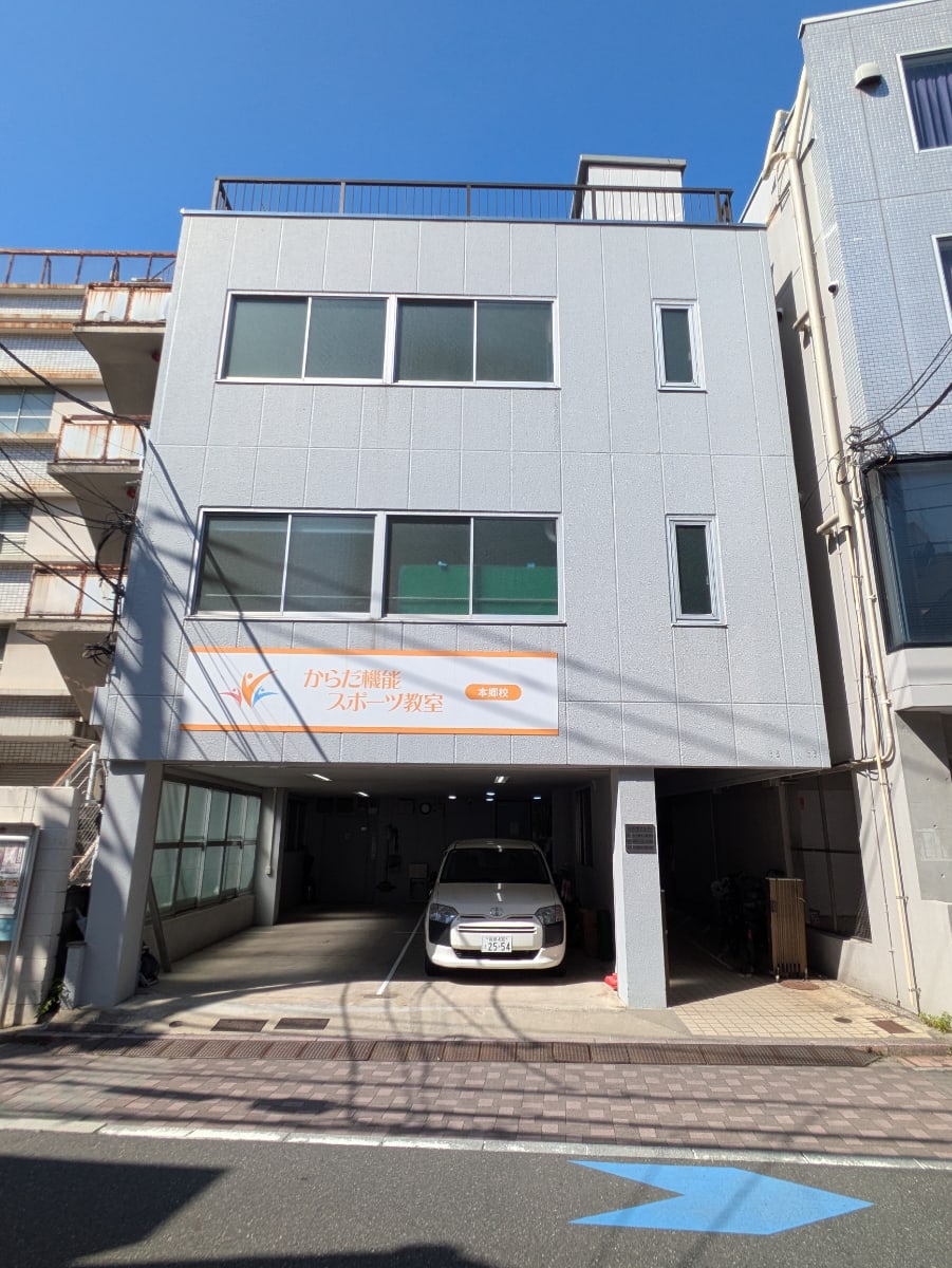 v20260522150901/fresh/building/J00100636137_12