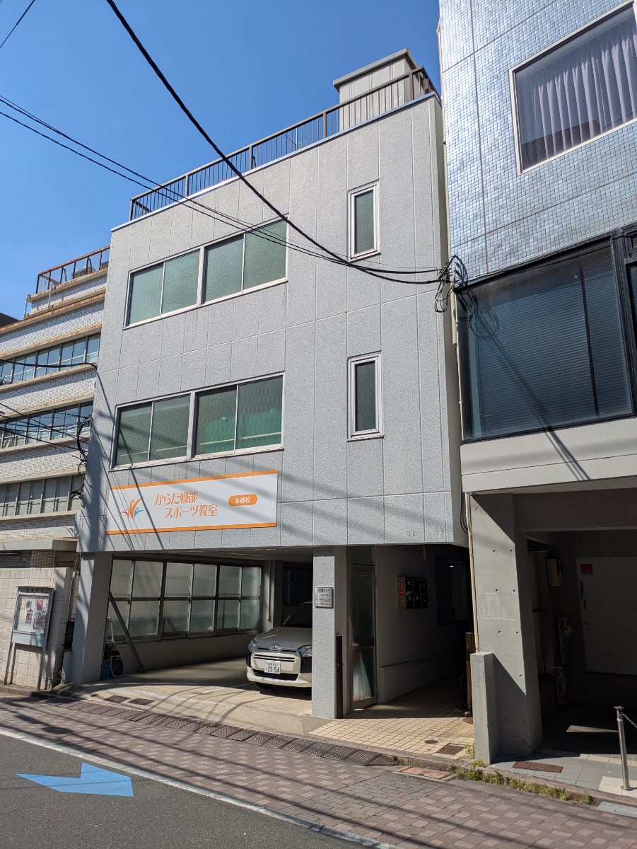 v20260522150901/fresh/building/J00100636137_13