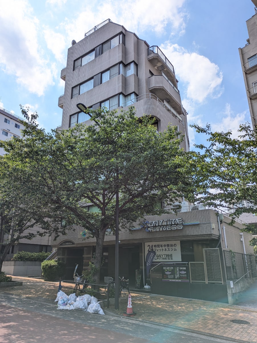 v20260522150901/fresh/building/J00100636195_14