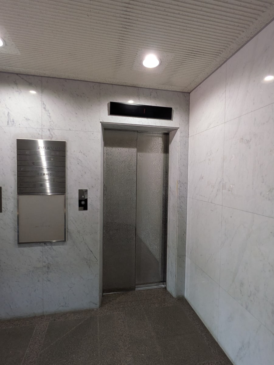 v20260522150901/fresh/building/J00100636195_4