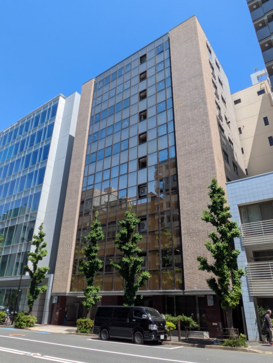 v20260522150901/fresh/building/J00100636218_1