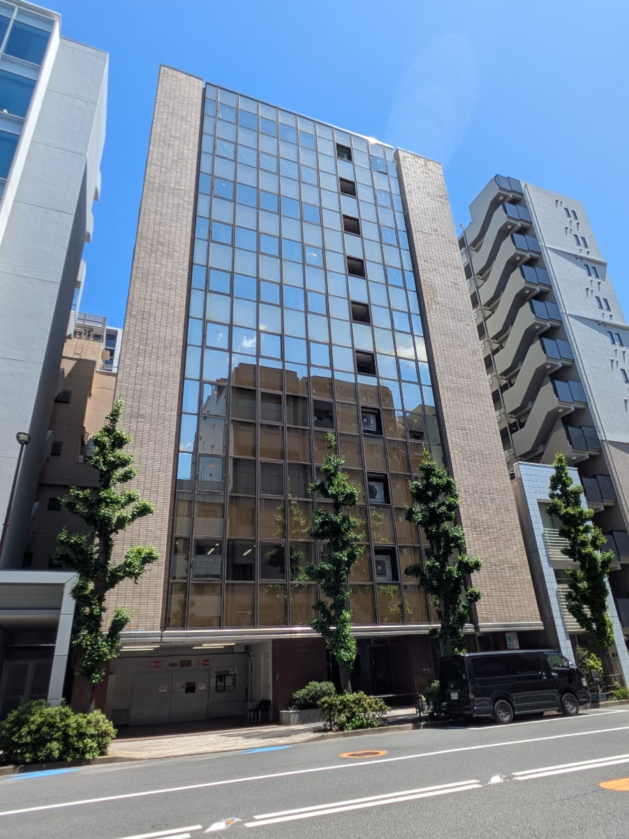 v20260522150901/fresh/building/J00100636218_10