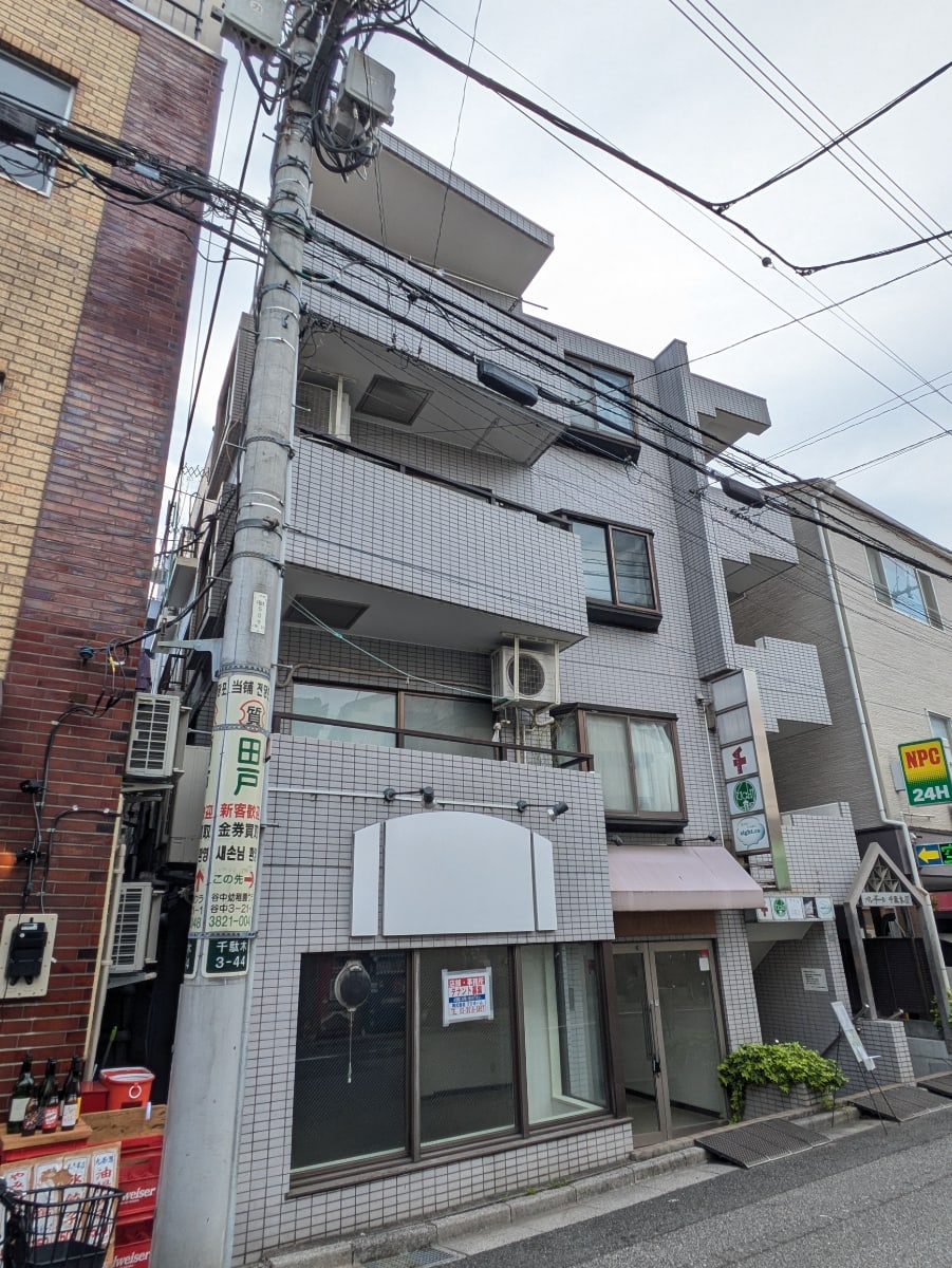 v20260522150901/fresh/building/J00100636230_7