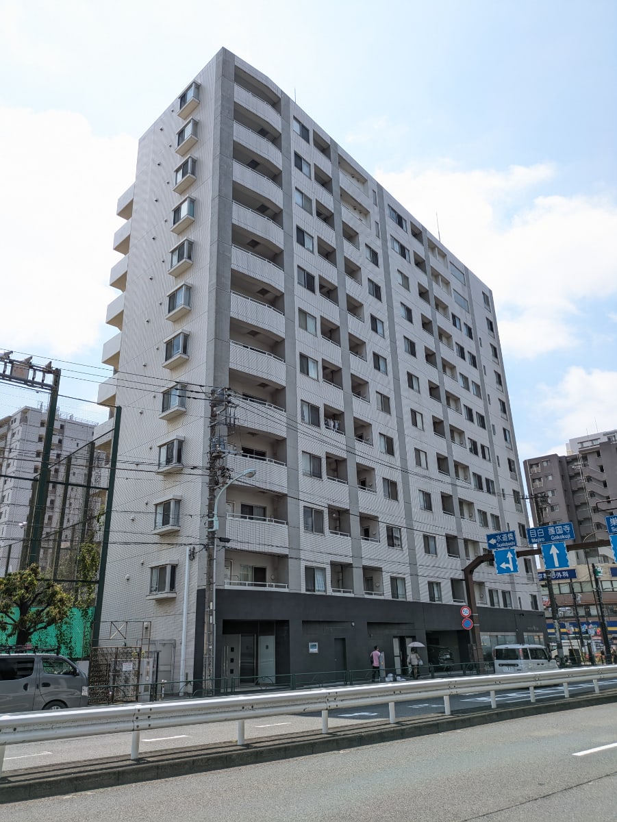 v20260522150901/fresh/building/J00100636252_1