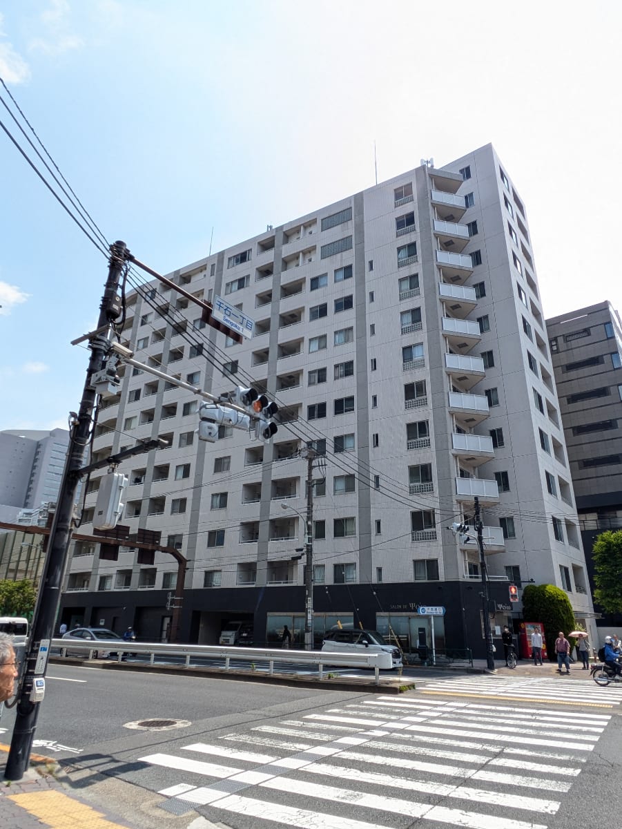 v20260522150901/fresh/building/J00100636252_11