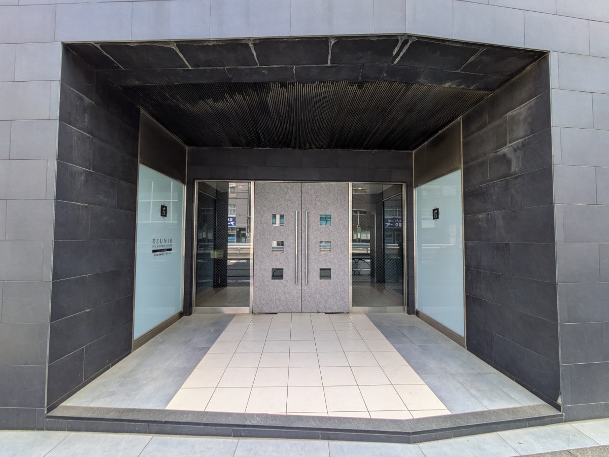 v20260522150901/fresh/building/J00100636252_3