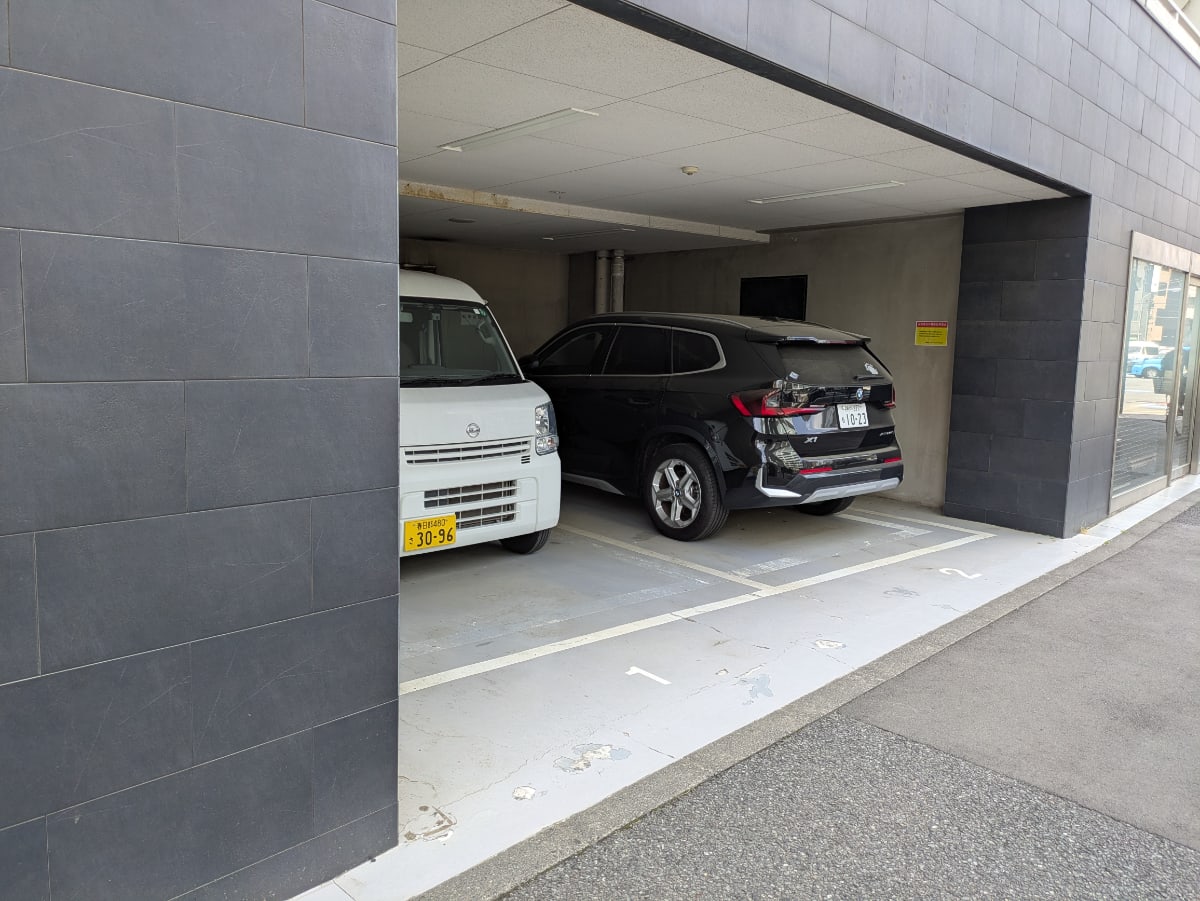 v20260522150901/fresh/building/J00100636252_5