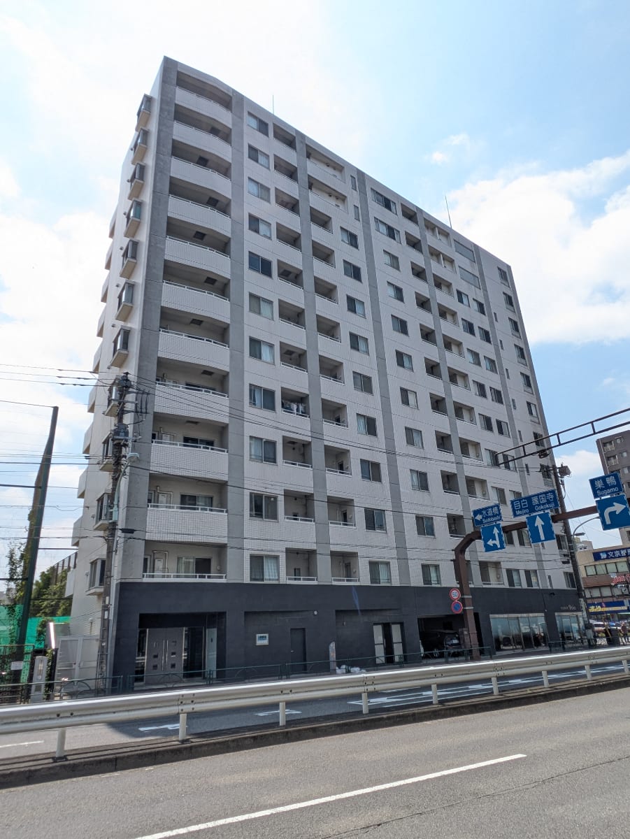 v20260522150901/fresh/building/J00100636252_9