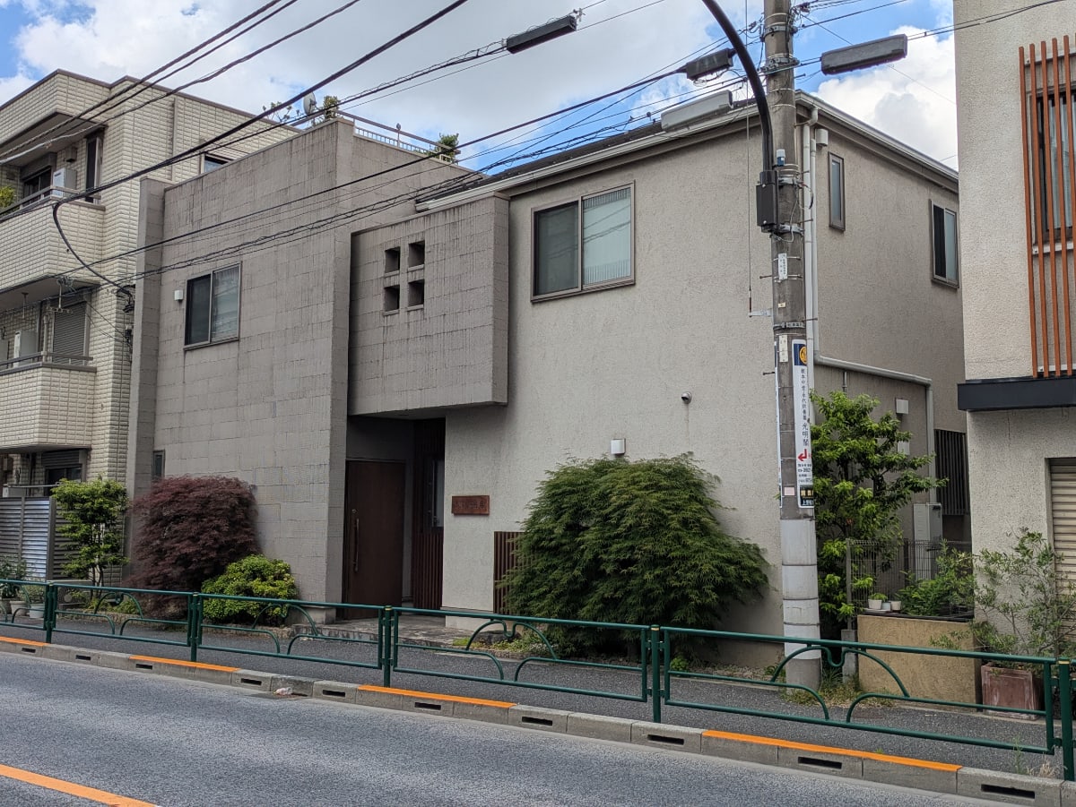 v20260522150901/fresh/building/J00100636303_8