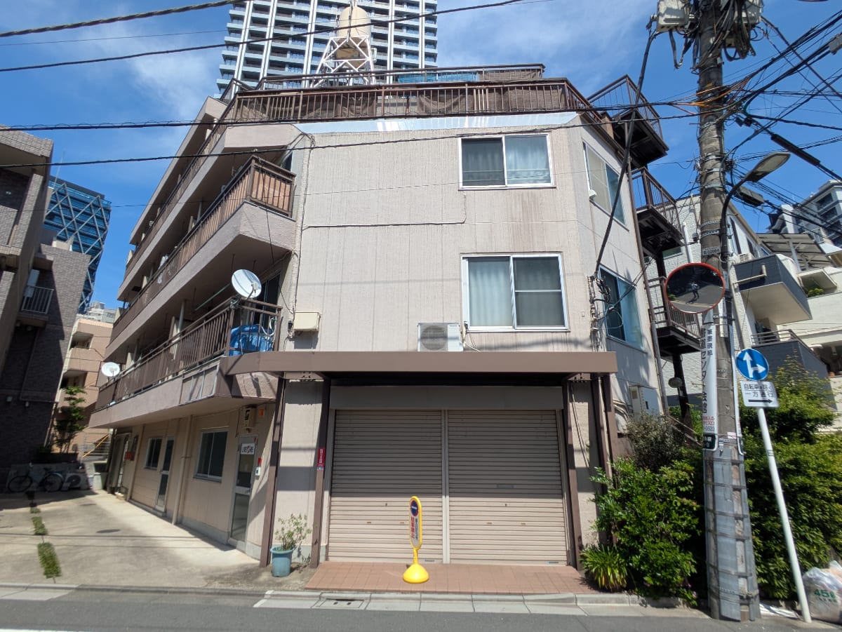 v20260522150901/fresh/building/J00100636322_7
