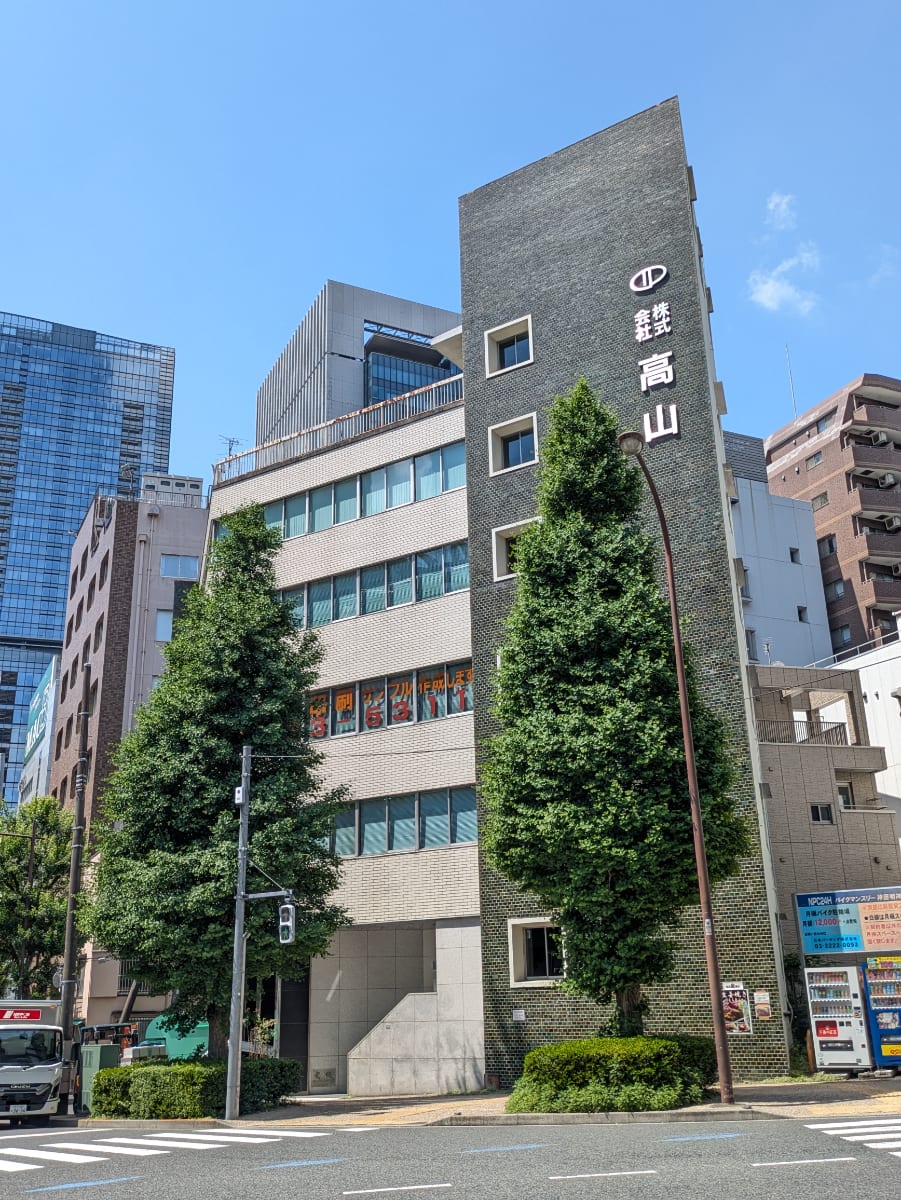 v20260522150901/fresh/building/J00100636336_13