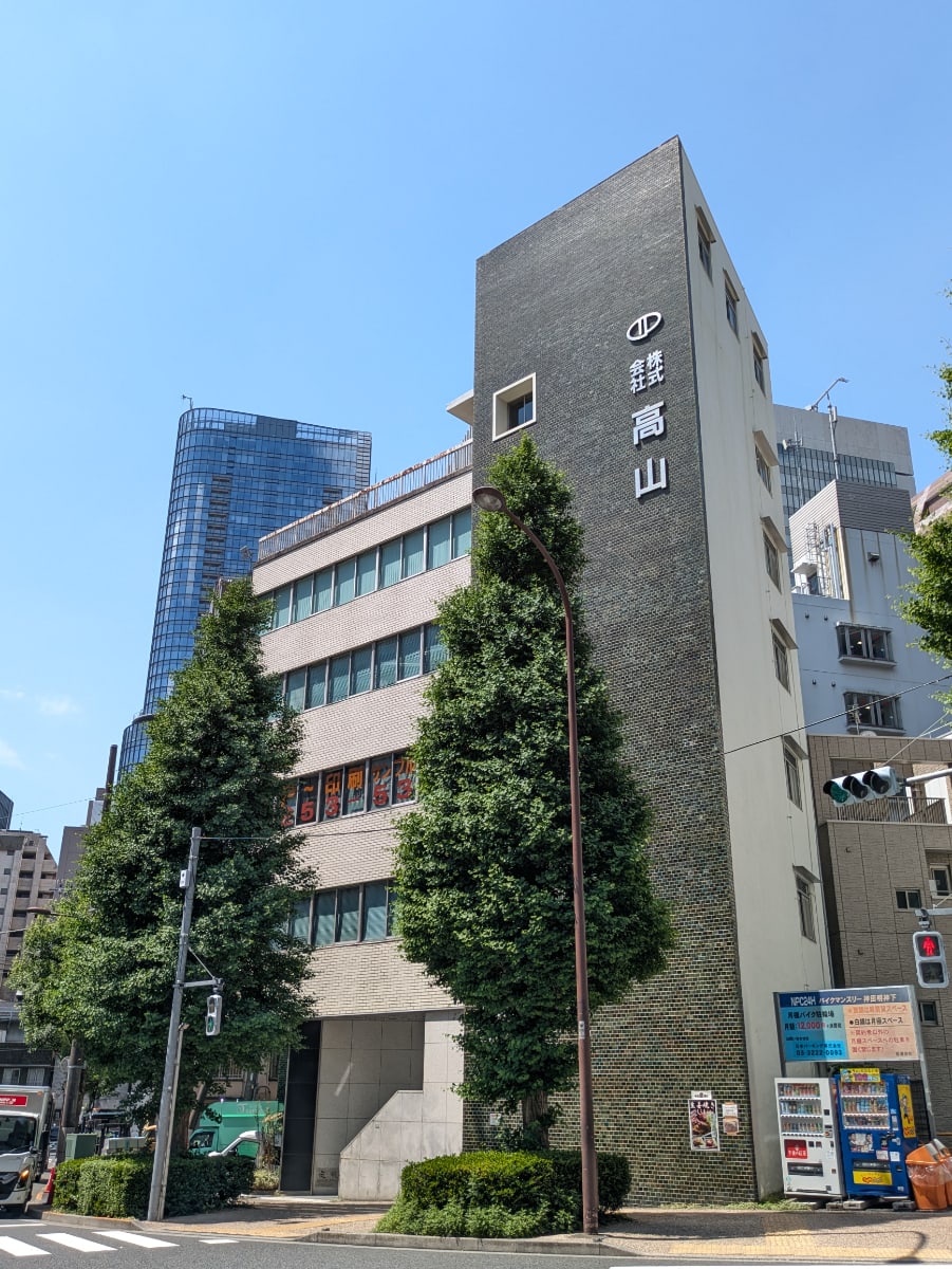 v20260522150901/fresh/building/J00100636336_14