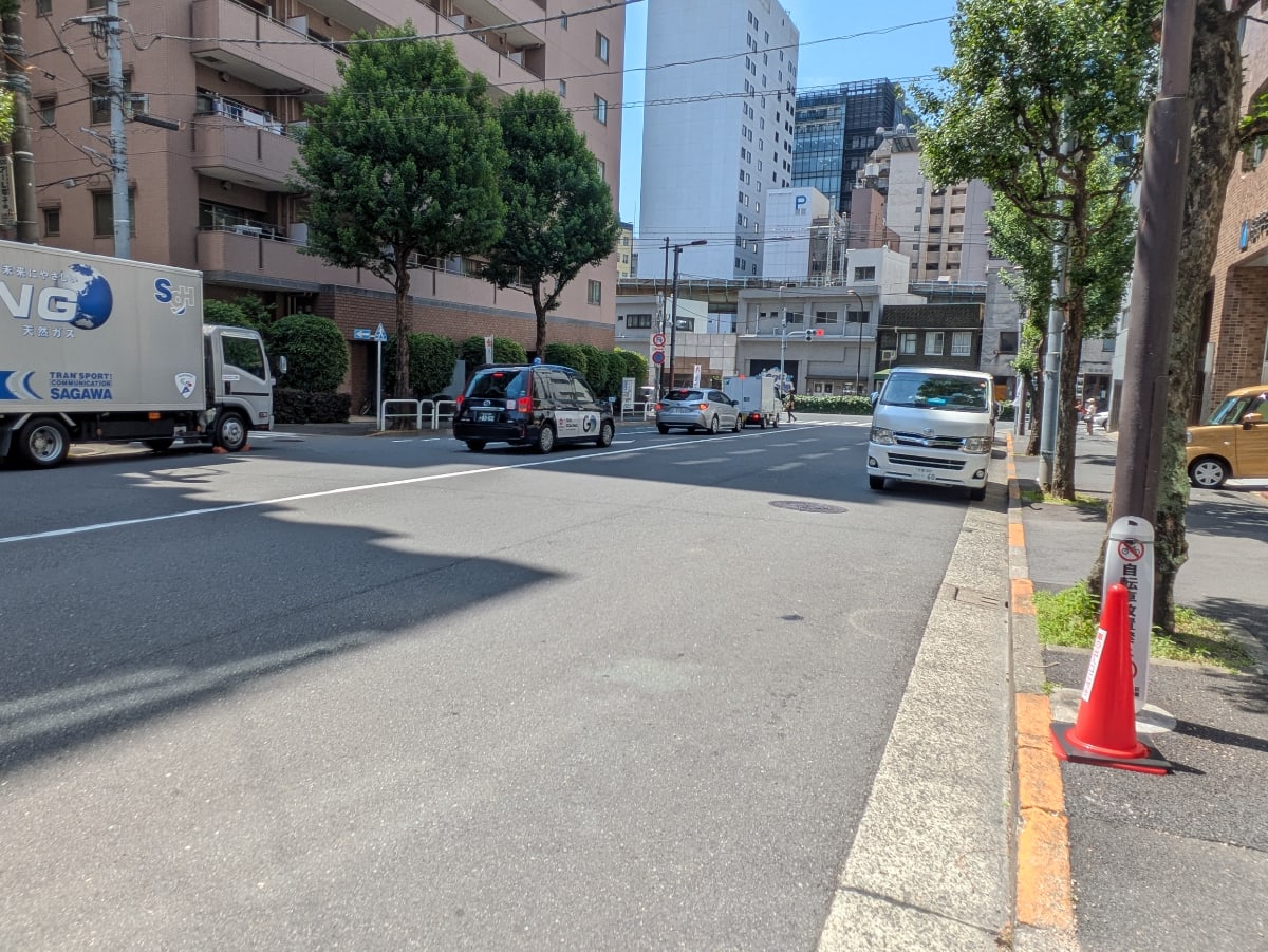 v20260522150901/fresh/building/J00100636336_6