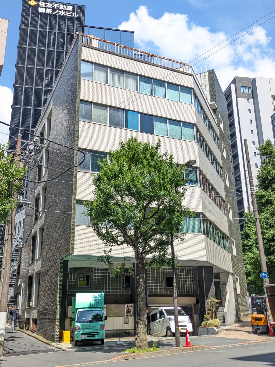 v20260522150901/fresh/building/J00100636336_9