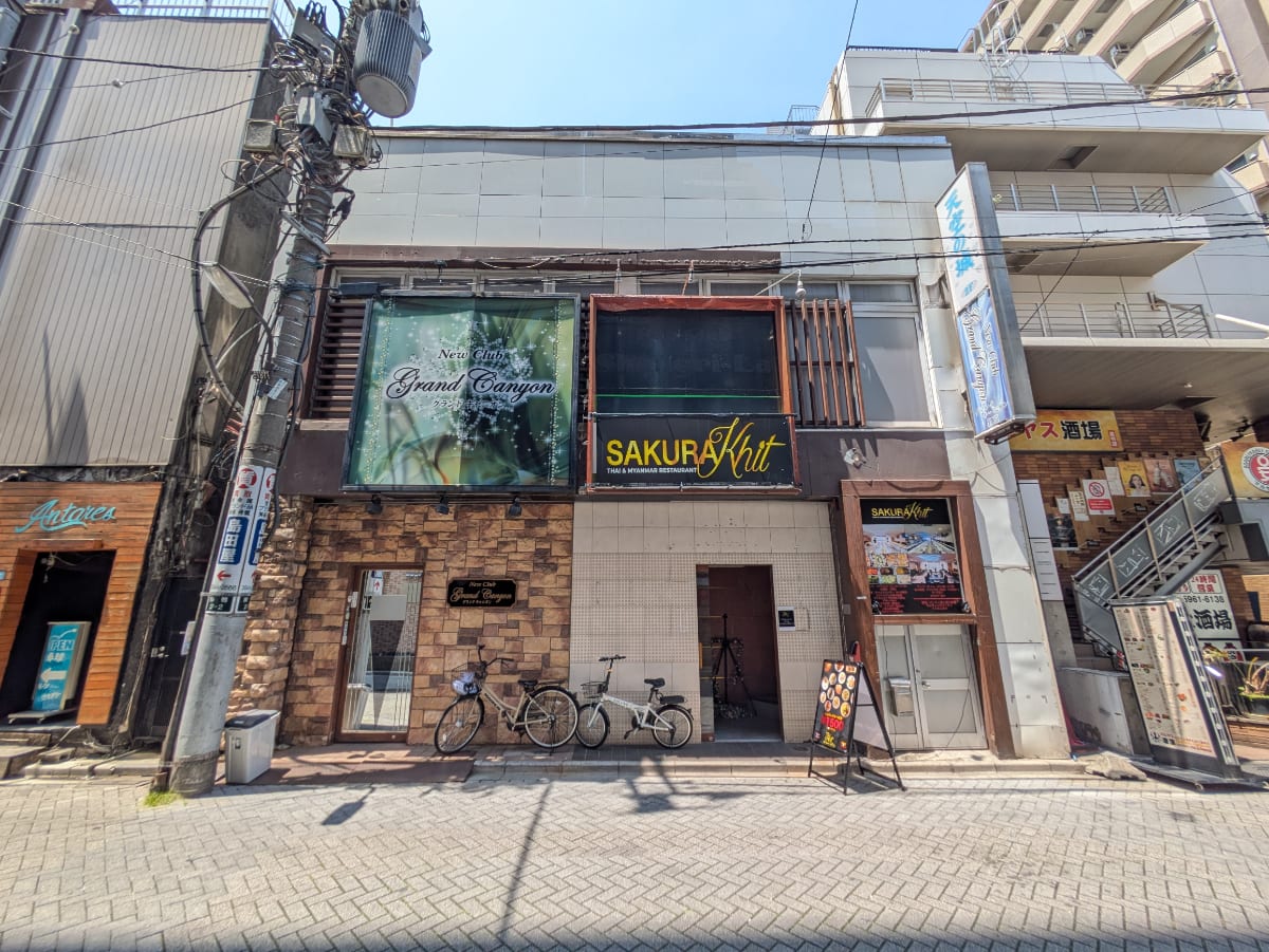 v20260522150901/fresh/building/J00100636351_1
