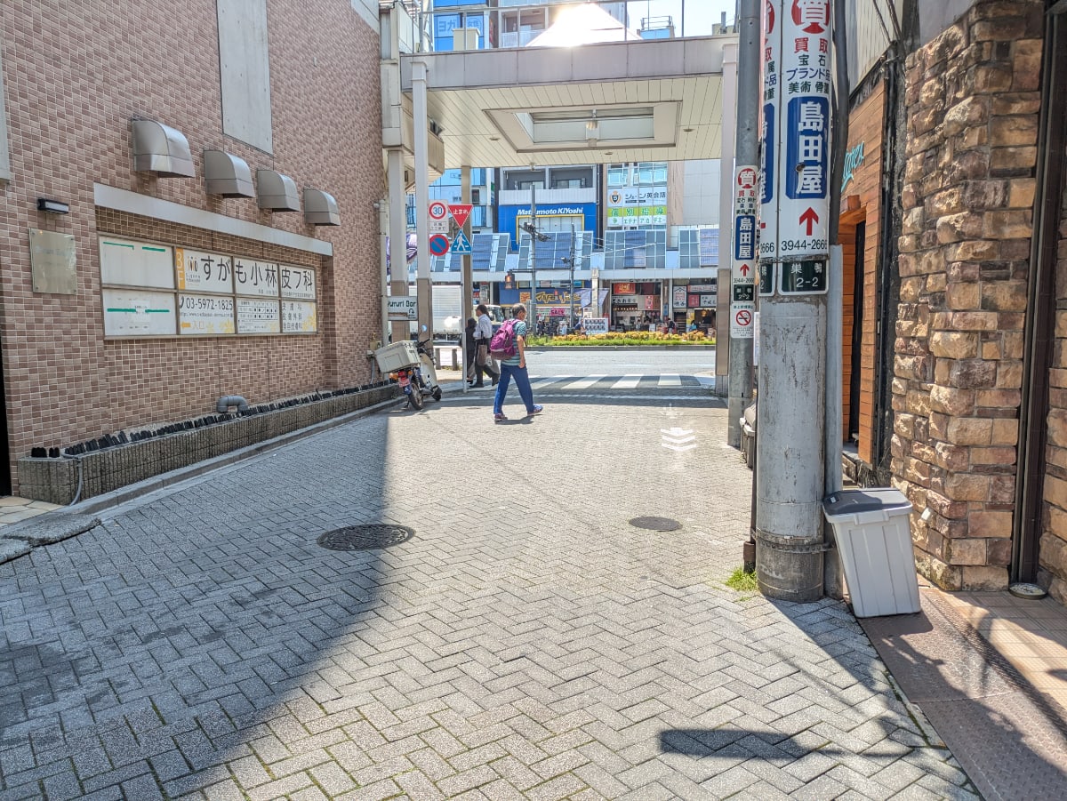 v20260522150901/fresh/building/J00100636351_8