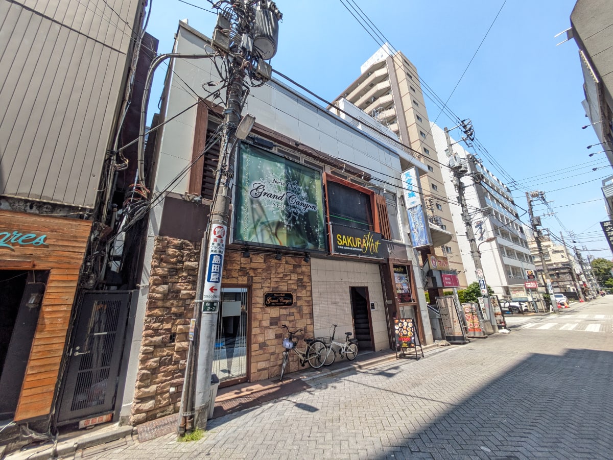 v20260522150901/fresh/building/J00100636351_9