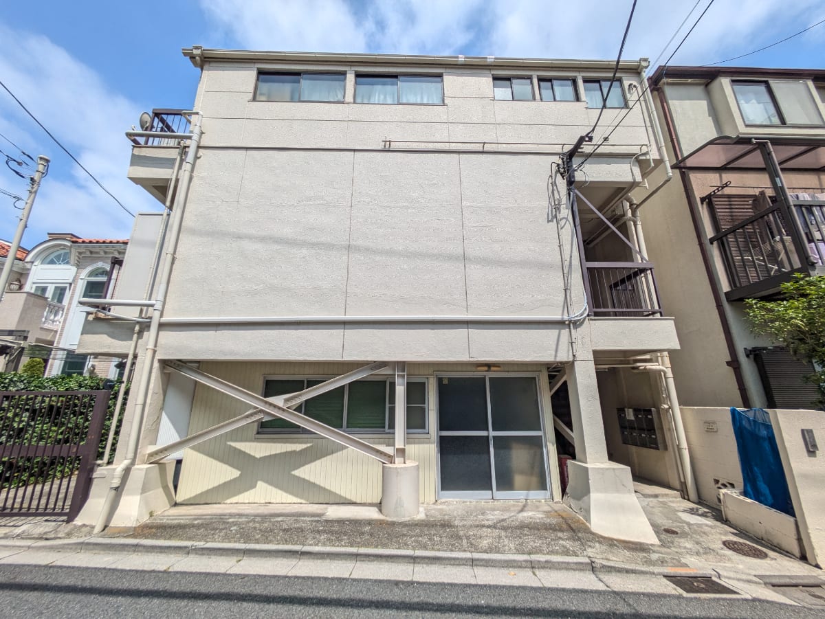 v20260522150901/fresh/building/J00100636354_1