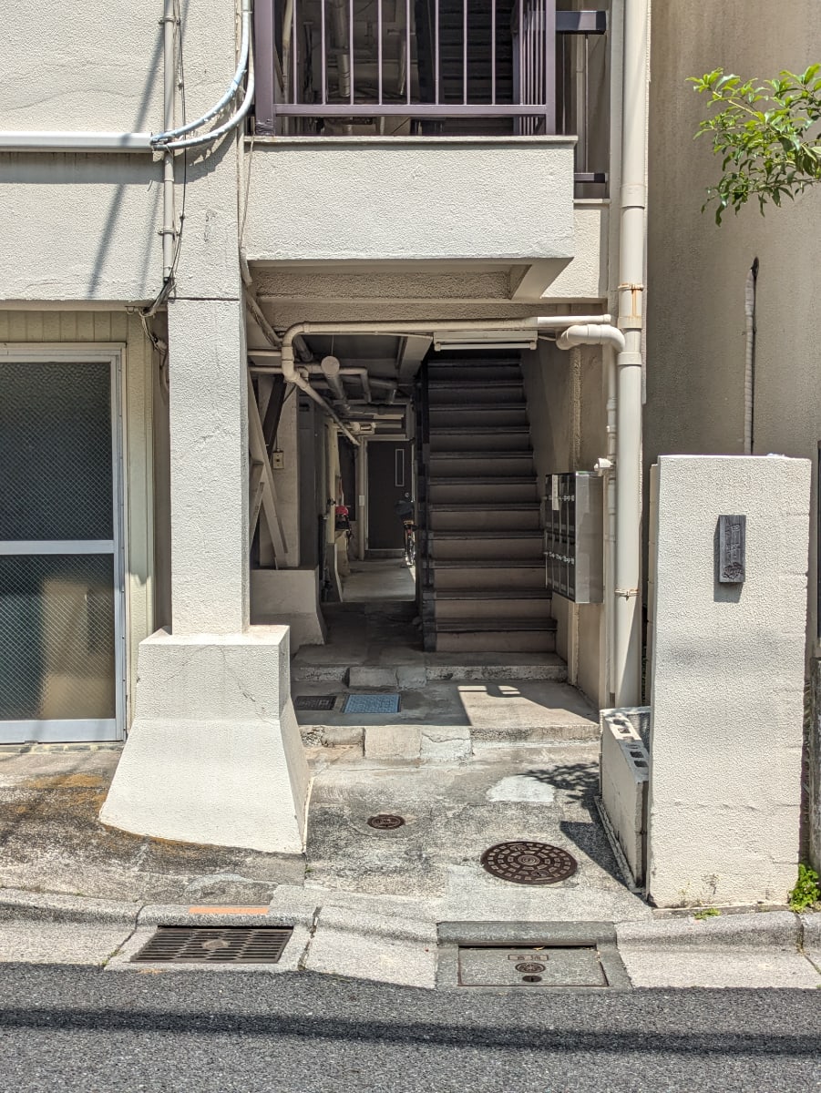 v20260522150901/fresh/building/J00100636354_3