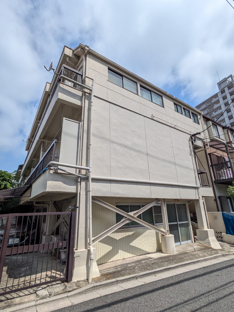 v20260522150901/fresh/building/J00100636354_9