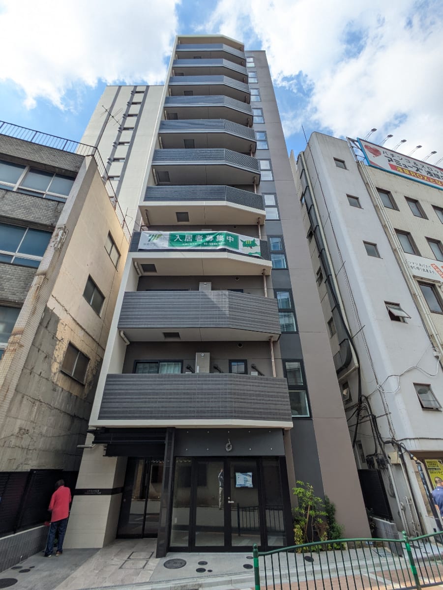 v20260522150901/fresh/building/J00100636357_1