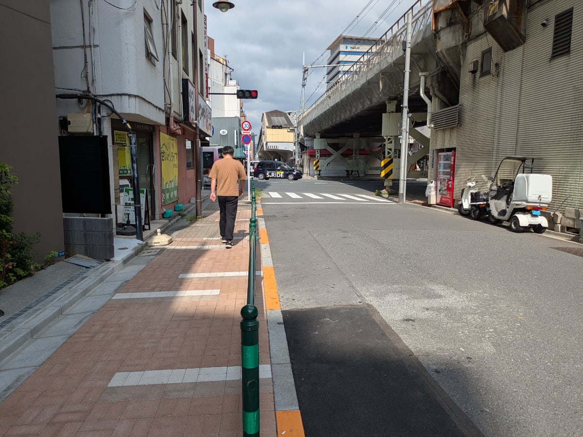 v20260522150901/fresh/building/J00100636357_2
