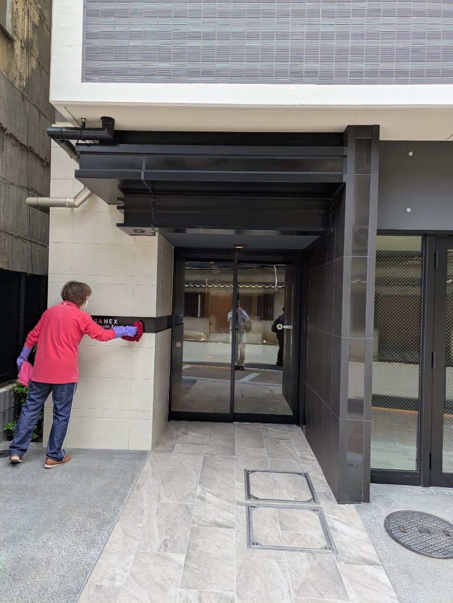 v20260522150901/fresh/building/J00100636357_3
