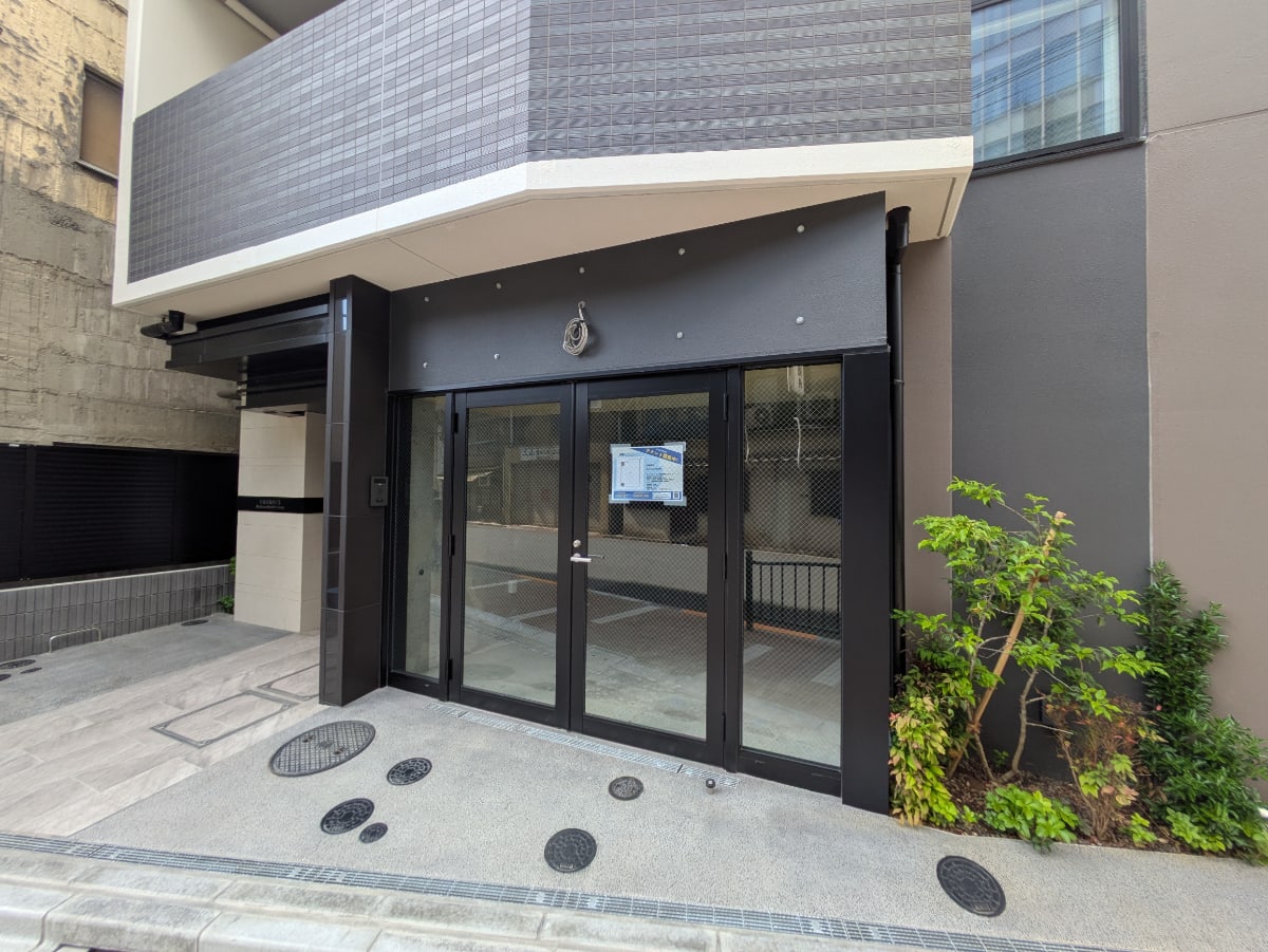 v20260522150901/fresh/building/J00100636357_6