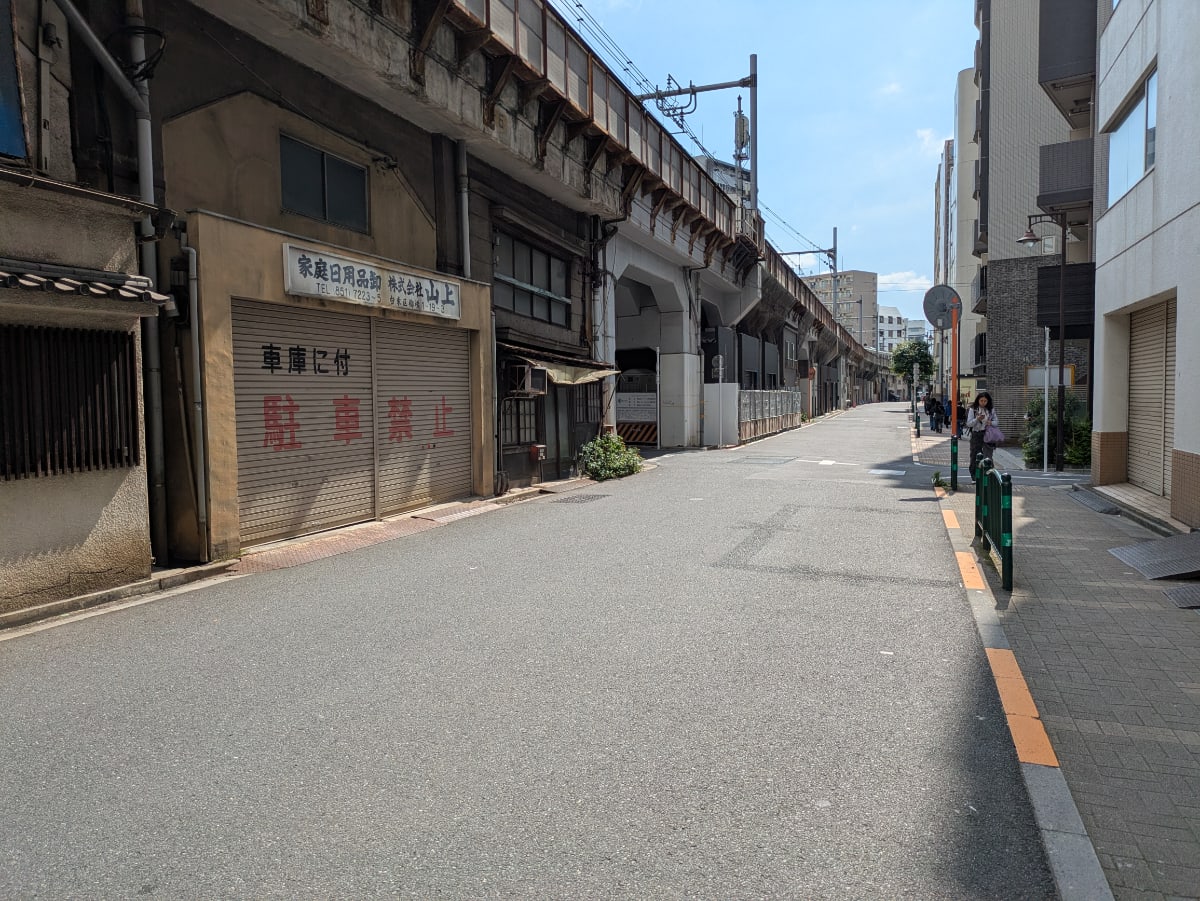 v20260522150901/fresh/building/J00100636357_7