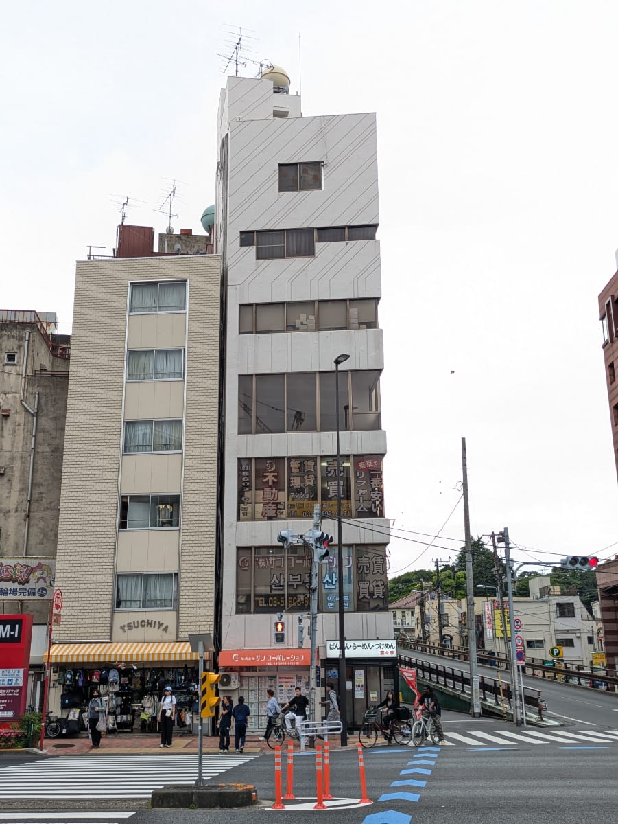 v20260522150901/fresh/building/J00100636402_13