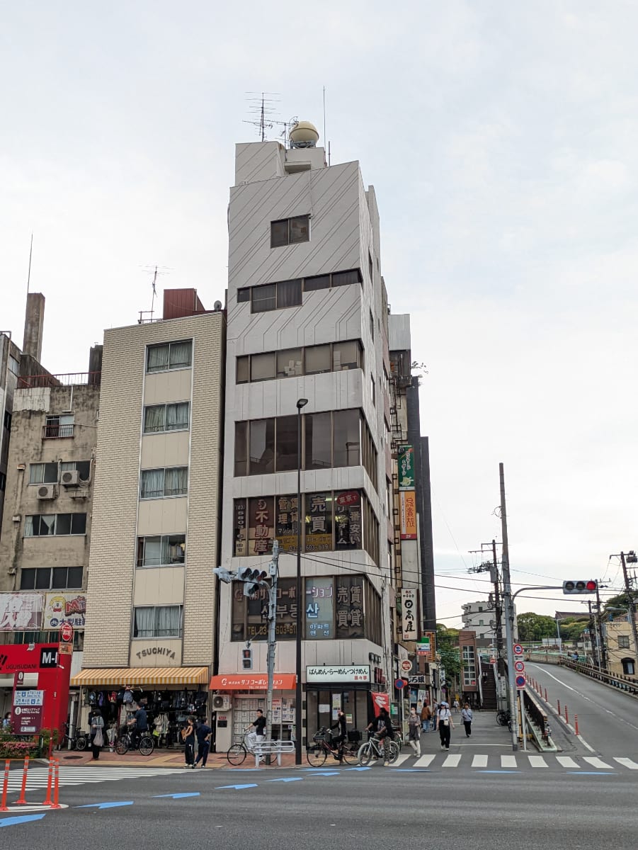 v20260522150901/fresh/building/J00100636402_14