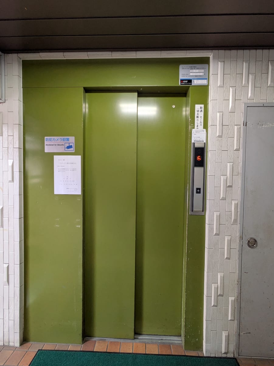 v20260522150901/fresh/building/J00100636417_4