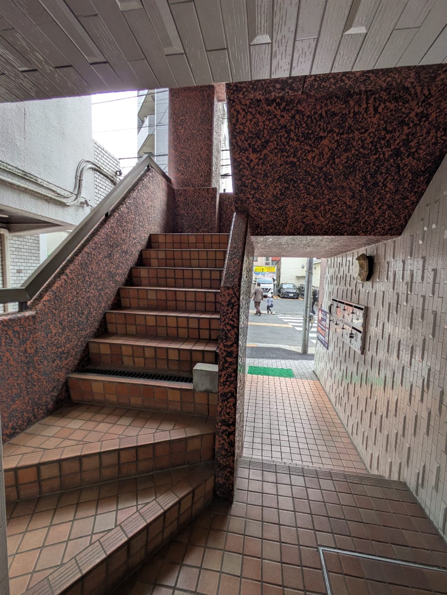 v20260522150901/fresh/building/J00100636417_5