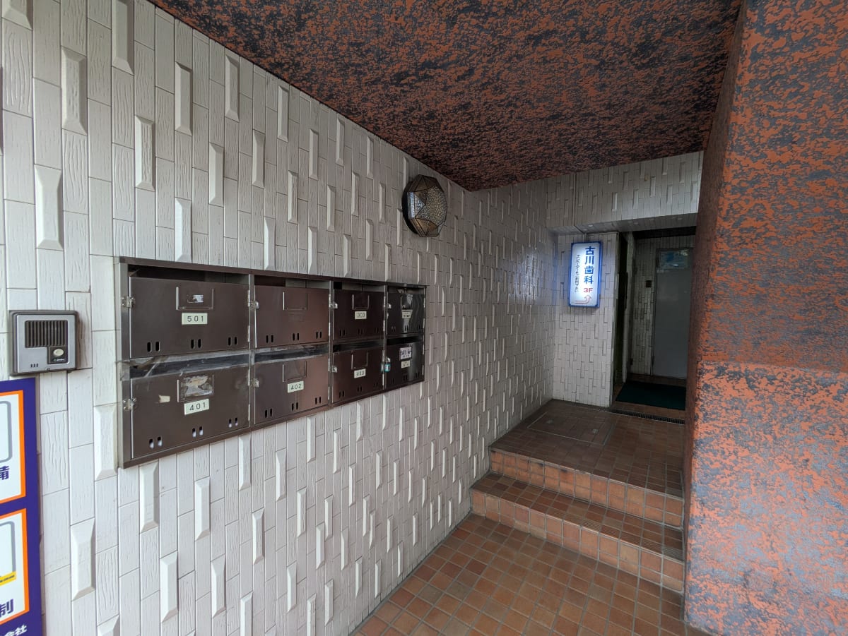 v20260522150901/fresh/building/J00100636417_6