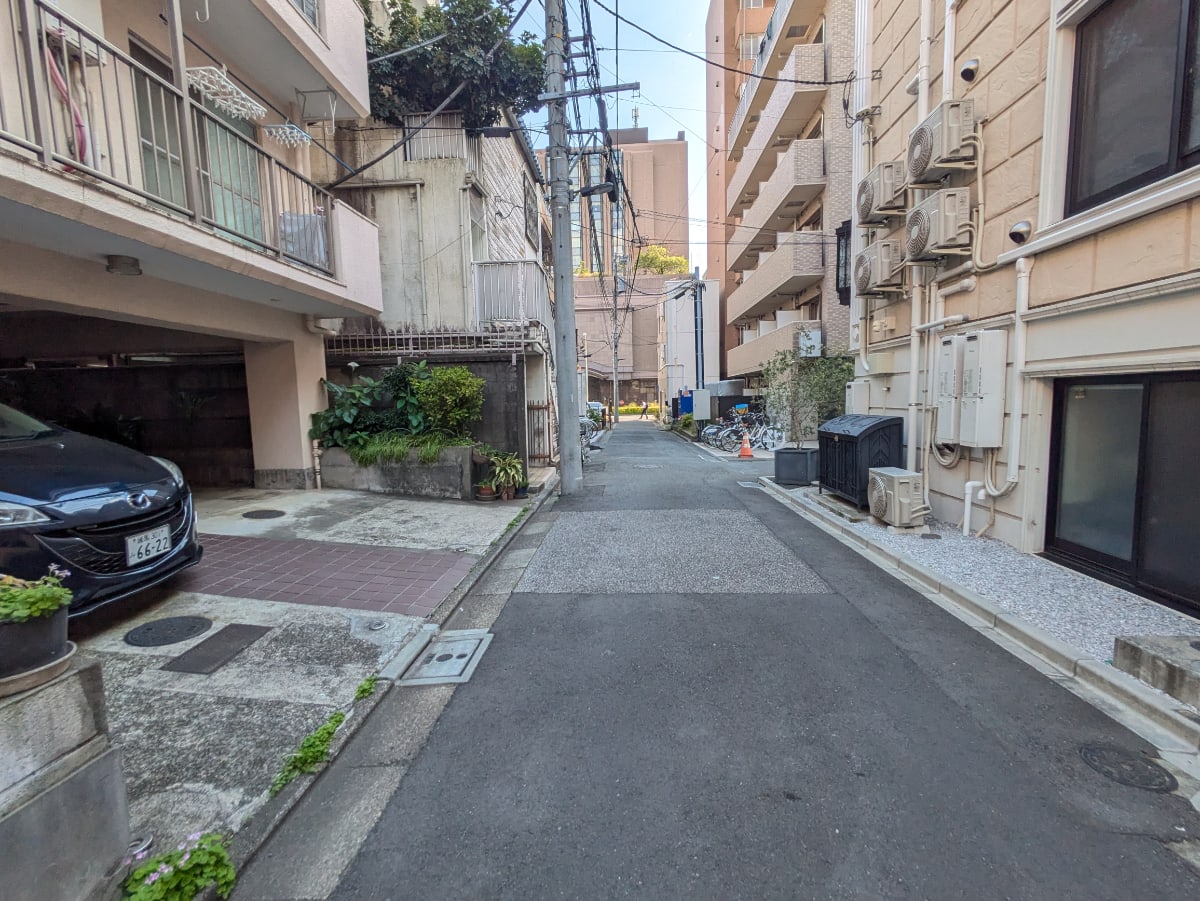 v20260522150901/fresh/building/J00100636441_7