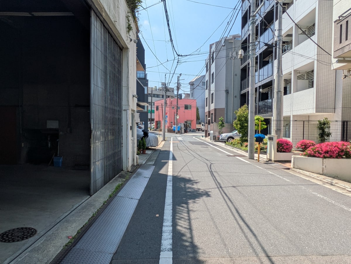 v20260522150901/fresh/building/J00100636445_2