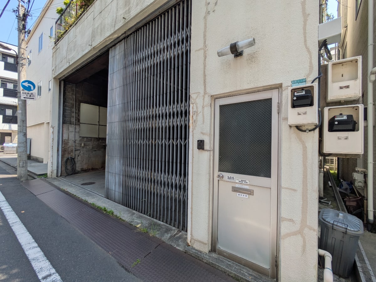 v20260522150901/fresh/building/J00100636445_7