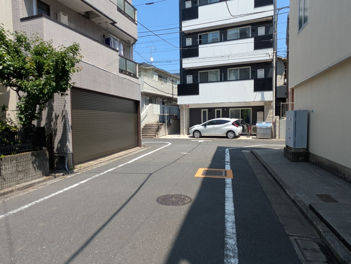 v20260522150901/fresh/building/J00100636445_8