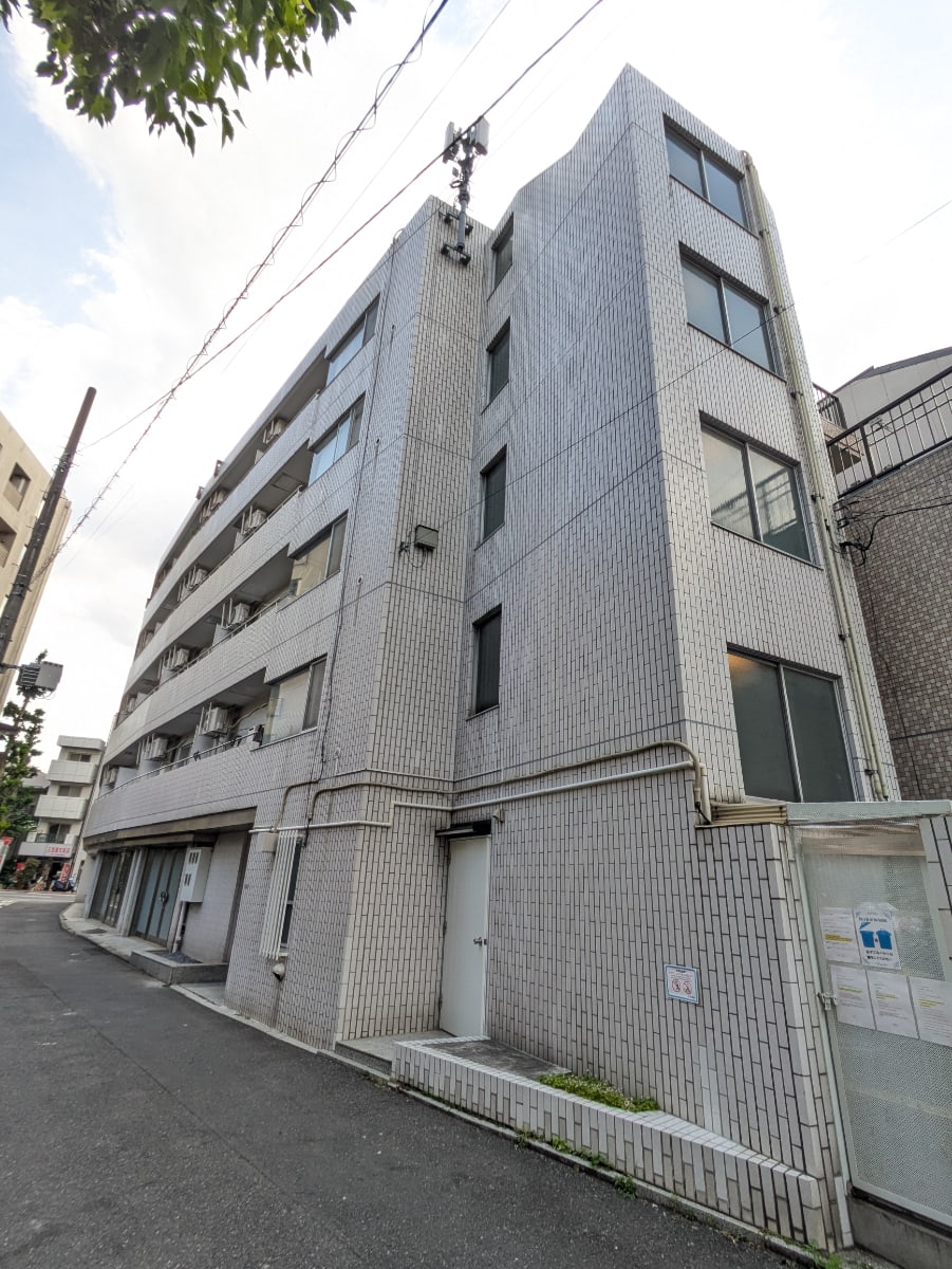 v20260522150901/fresh/building/J00100636495_11