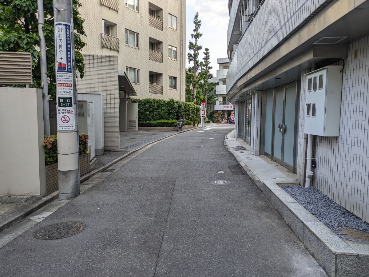 v20260522150901/fresh/building/J00100636495_2