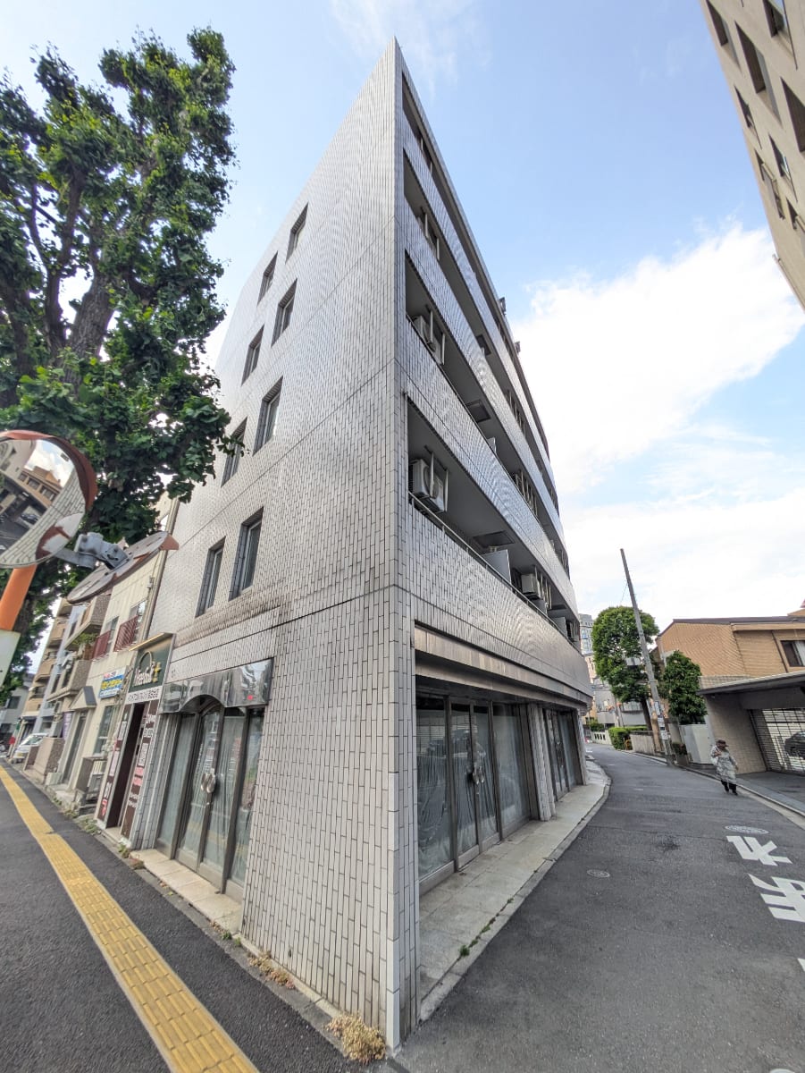 v20260522150901/fresh/building/J00100636495_9