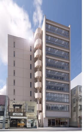 v20260522150901/fresh/building/J00100636528_1