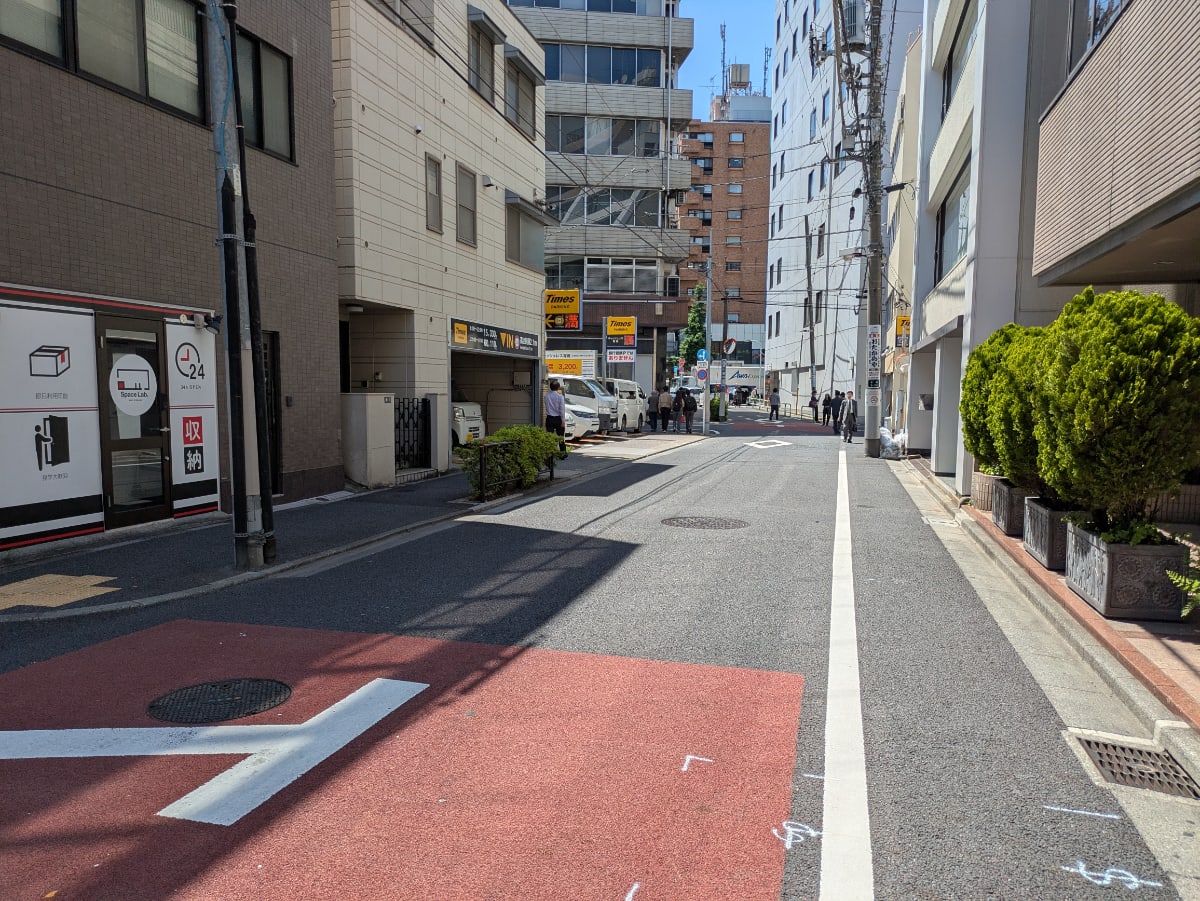 v20260522150901/fresh/building/J00100636570_2