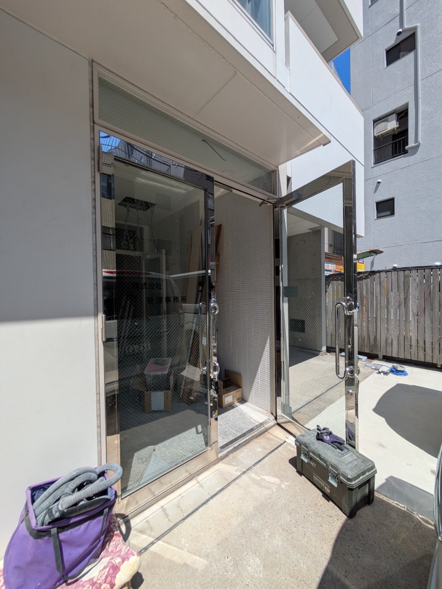 v20260522150901/fresh/building/J00100636570_3